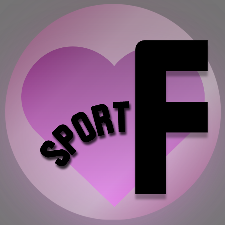 Sport-News aus der Nische